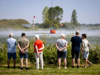 3 maatregelen tegen extreme droogte (én wat je zelf kunt doen)