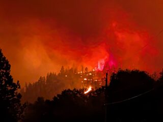 Verzekeraars besteden miljarden aan 'catastrofe-obligaties': 'Risico is aantrekkelijk'