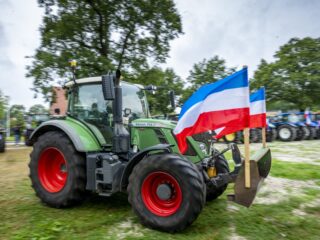 Natuurherstelwet: moet Nederland méér doen dan Brussel verplicht?