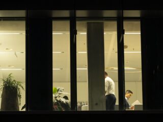Podcast De Dag: hoe de Prinsjesdag-begroting een mini-formatie werd