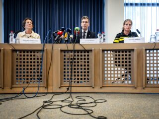 Stand.nl: 'Burgemeesters moeten meer kunnen doen tegen criminele inwoners'