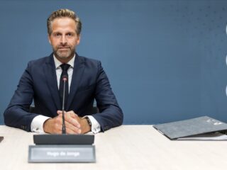 Podcast De Dag: wat opviel in de corona-verhoren