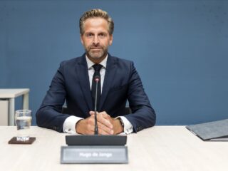 Podcast De Dag: wat opviel in de corona-verhoren