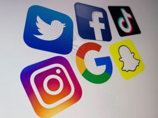 Nieuw Nederlands socialmediaplatform moeten tegenwicht bieden aan big tech
