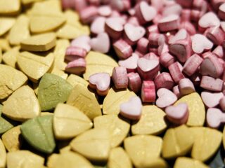 Drugscriminaliteit houdt alle lagen van de samenleving in de greep