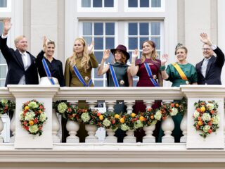 Toch geen extra belasting voor koningshuis: 'Geef meer duidelijkheid, begroting is niet transparant'