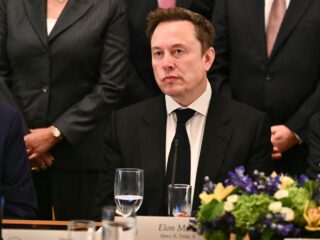 De (nieuwe) defensiekoers van Amerika