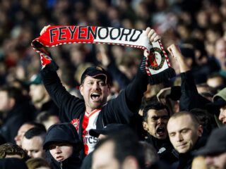 Zes Nederlandse clubs in Europa: dit staat er op het programma