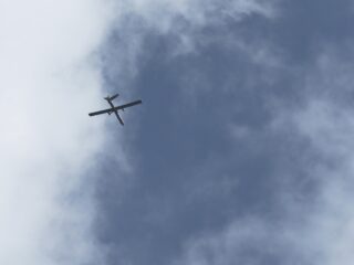 'Iran bereidt zich voor op een lange oorlog'