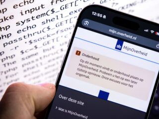 Podcast De Dag: de kwetsbaarheid van PHP, 'de onderbroek' van het internet