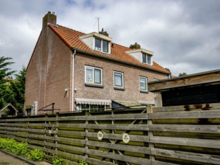 Meerdere meldingen geweest bij mishandeld pleegmeisje Vlaardingen: 'Er is iets grondigs misgegaan'