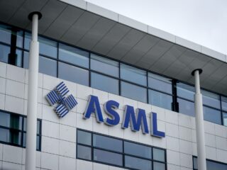 ASML gaat meebetalen aan goedkope huizen in Veldhoven: 'We hebben verantwoordelijkheid'
