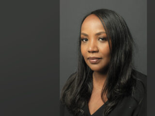 'We kregen letterlijk te horen: 'Al Shabaab zit niet op zee. Dus succes met jullie kustwacht'