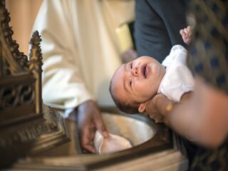 Valencia gaat 'burgerdopen' organiseren voor hele stad