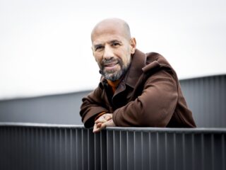 Wat doet migratie met een mensenleven?