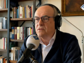 Ad Melkert waarschuwt: extra bezuinigingen zetten zorgakkoord onder druk