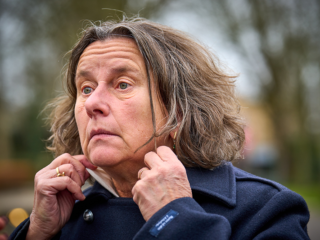 Conclusies na advies Raad van State over 'niet-werkende' asielwetten: 'Beter onderbouwen, niet bezuinigen op IND'