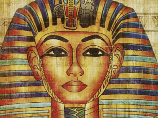 De propagandamachine rond Cleopatra