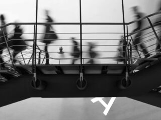 Verliep procedure grensoverschrijdend gedrag Radboud Universiteit zoals het moest?