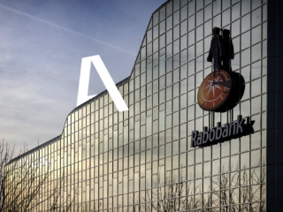 Rabobank discrimineerde bij klantcontroles