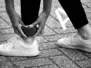 ICT-organisatie van justitie niet één, maar twee keer gehackt