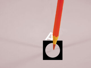 Transparantie bij stemhulpen vaak niet goed genoeg