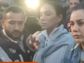 Het jachtseizoen op Turkse influencers is geopend