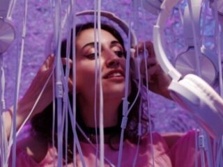 Wat waren de hoogtepunten van 2023 in podcastland?