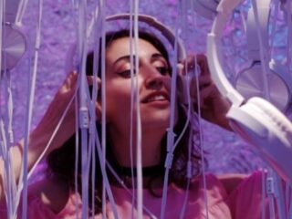 Dit waren de hoogtepunten van 2023 in podcastland