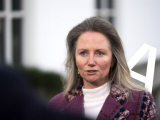 Minister Agema: bezuiniging op zorg voor onverzekerden verschuift naar dokters