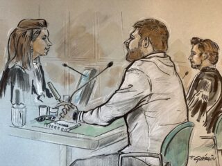 Podcast De Dag: wat de Middel X-zaak blootlegt