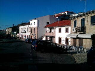 Dit Portugese bergdorpje wordt overspoeld door hippie-achtige nieuwkomers