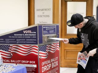 Waar heeft Trump zijn winst aan te danken? 'Veel mensen zijn structureel weggezet als dom'