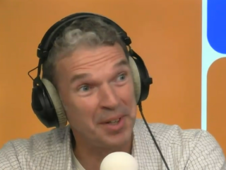 TNO-directeur: 'Bizar dat de stikstofproblematiek de verduurzaming hindert'