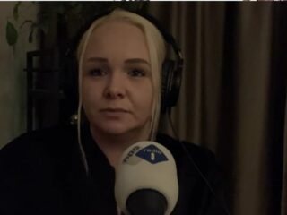 Jarenlang gestalkt door je ex: 'Ik leefde hele dagen in angst'