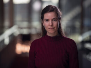 De cultuurtips van Anne-Maartje Lemereis: 'Zelf dingen maken, is de grootste superkracht die mensen bezitten'