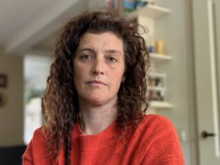 Rechtspraak in de wijk: hoe 'de buurtrechter' het verschil maakt in Amsterdam-Zuidoost