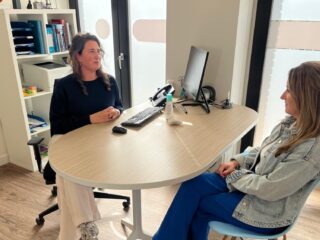 Gebruik hormoonmedicatie tijdens de overgang flink gestegen