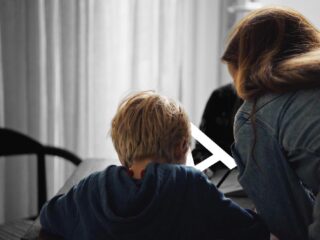 Leerplichtconsulenten bezorgd over groei thuisonderwijs op basis van levensovertuiging