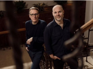 De onverklaarbare dood van Jacob in Qatar: 'Alsof hij in een detectiveroman is beland'