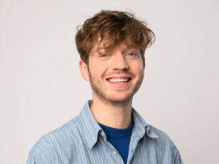 NPO Radio 1-presentator Jan van Poppel binnenkort ook dagelijks op NPO Klassiek