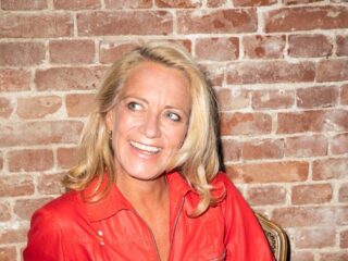 Hoe houdbaar is het romantische ideaal (levenslange liefde) nog?