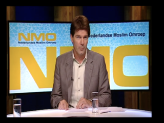 Podcast 'Onaantastbaar' over 'één van de grootste uitglijders van NOVA ooit'