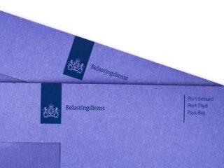 Stand.nl: Een wereldwijde minimumbelasting voor rijke particulieren is een goed idee