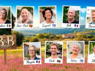 Podcast De Dag: B&B vol spin-offs