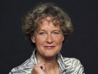 Steeds meer klimaatactivisten: 'iedereen voelt dat het kantelpunt nabij is'