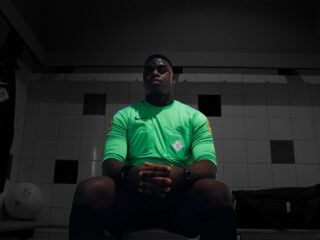 Gezinshuis bleef actief ondanks oordeel van geestelijke mishandeling door tuchtcollege