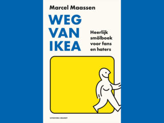 IKEA-verhalen: ballenbakincidenten en bijzondere ontmoetingen