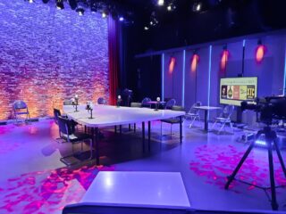 Welk boek wint vanavond de Brusseprijs? Dit zijn de kanshebbers