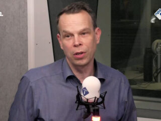 Moeders verdienen jaren na eerste kind tot 37 procent minder, babyboete blijft hardnekkig